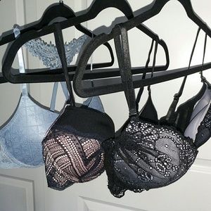 Bra Bundle